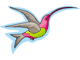 tn_hummingbird01.gif