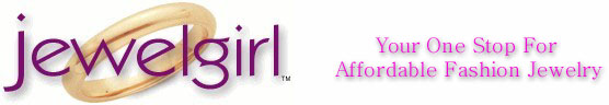 jewelgirl.com