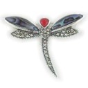 jewelgirl.com