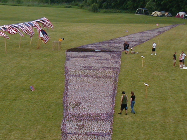 2005.fladabove.jpg