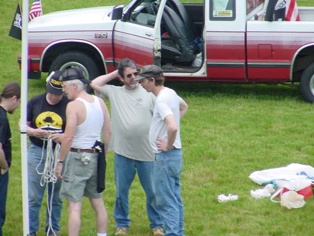 backdrop2003.jpg