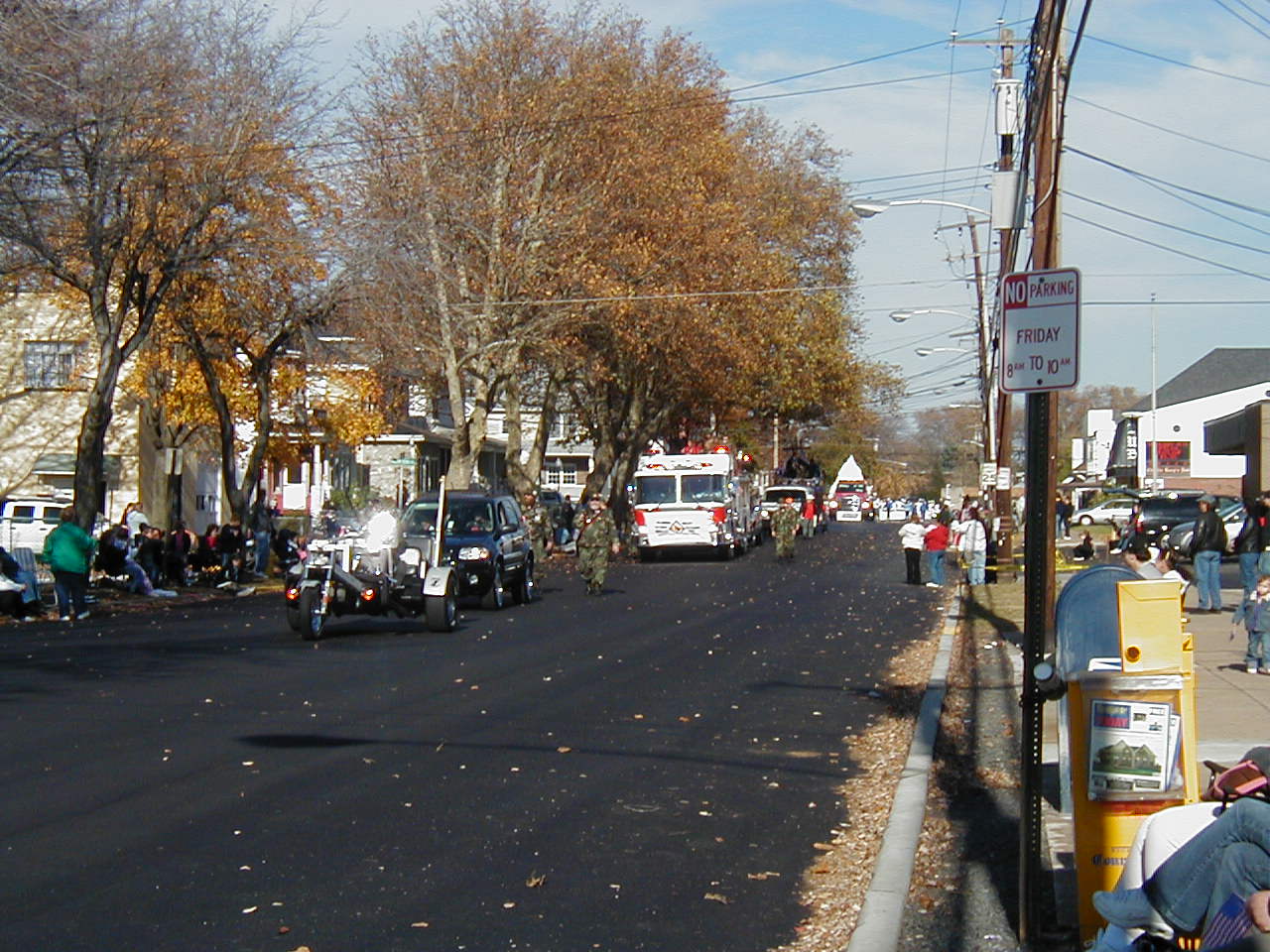 bristolparadebigview.jpg