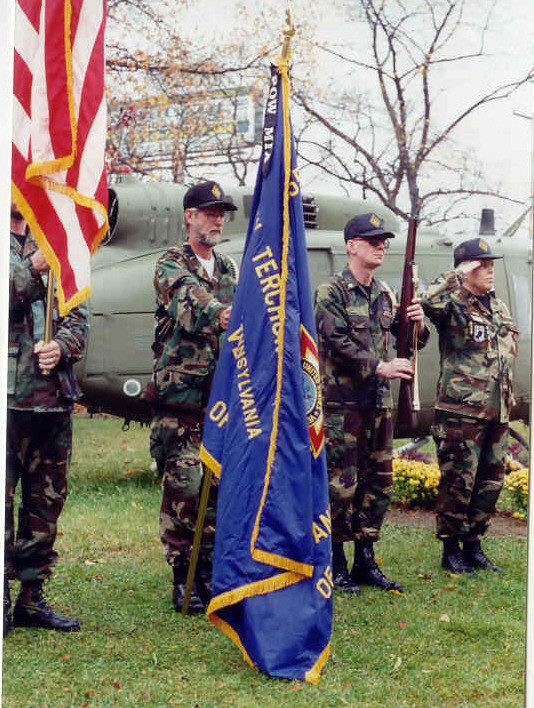 dv3colorguardchopper.jpg