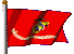 usmcflag.jpg