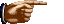 33_26aniwelc.gif