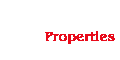 hotproperties.gif