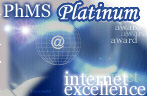 msaward1.jpg
