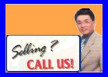 Contact me