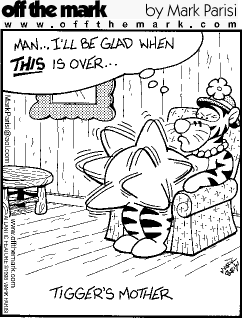 tiggermommy.gif