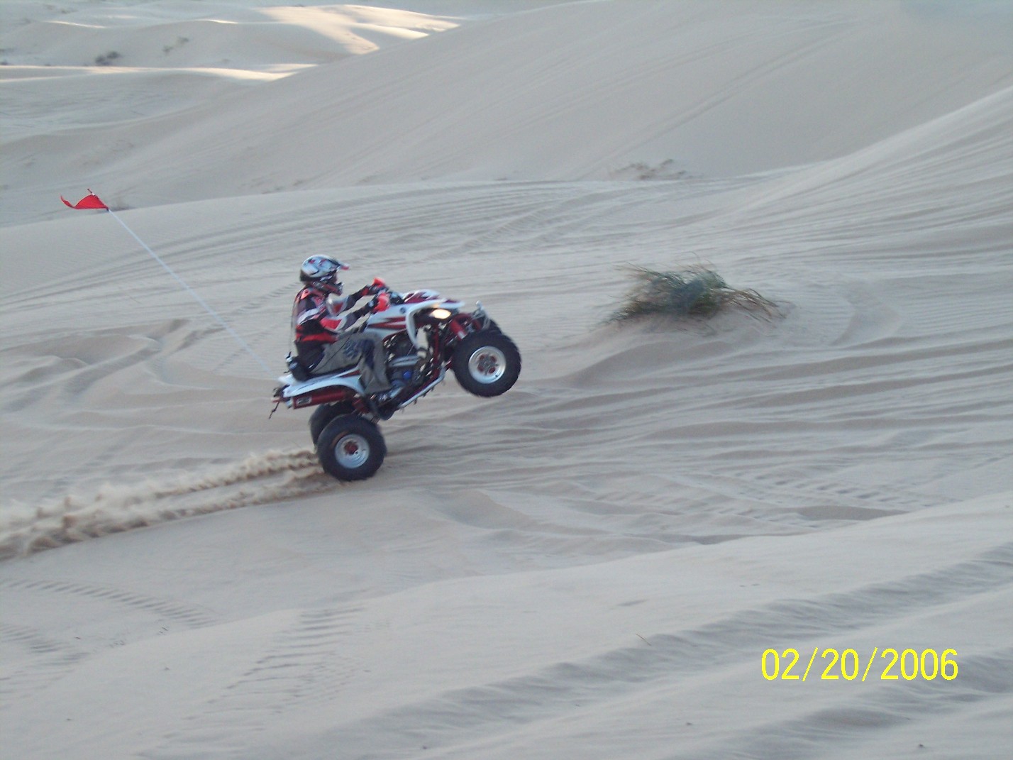 andrewwheelie1b.jpg