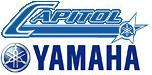 capitolyamaha.jpg