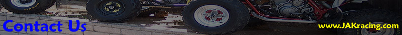 contactus.jpg