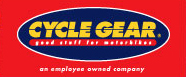 cyclegearlogo.jpg