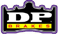 dpbrakes.jpeg