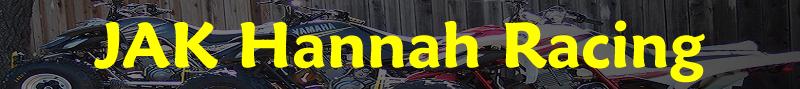 jakhannahracing.jpg