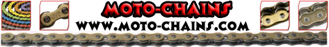 motochainsbanner.gif