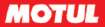 motul.jpeg