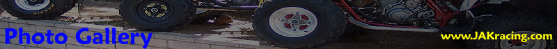 photogallery.jpg