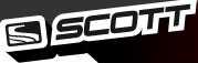 scottlogo.jpg