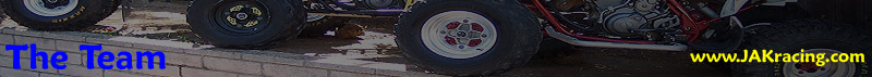 theteam.jpg