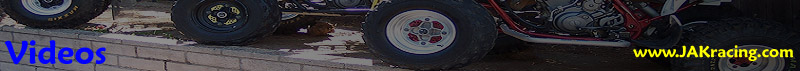 videos.jpg
