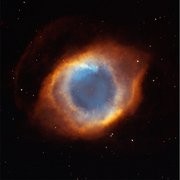 helixnebula.jpg