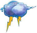 lightning.jpg