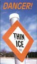 thin_ice.jpg