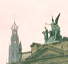 1haarlem1b.jpg