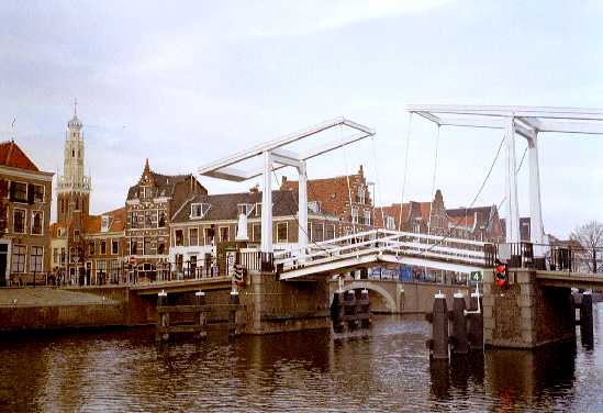 1haarlem2.jpg