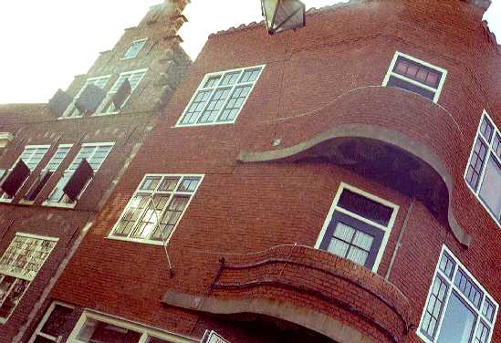 1hamsschool.jpg