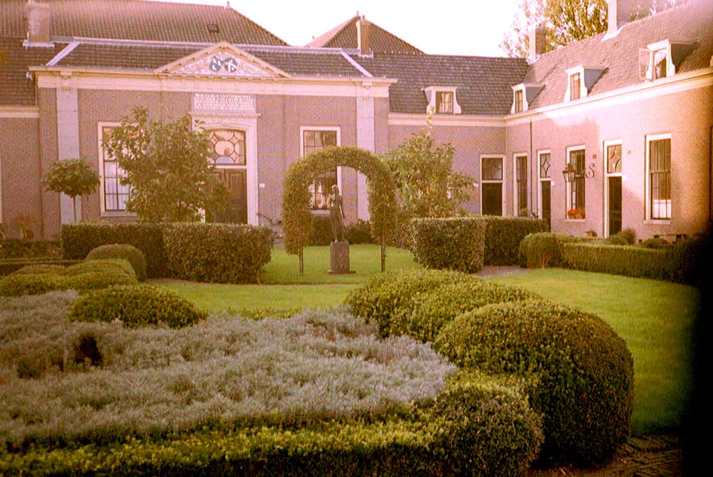 1hhofvanoorschot1a.jpg