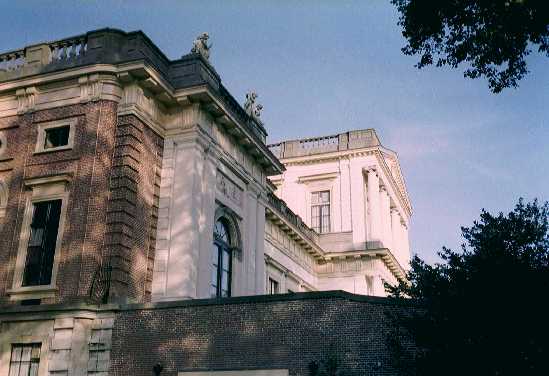 1hpav4.jpg