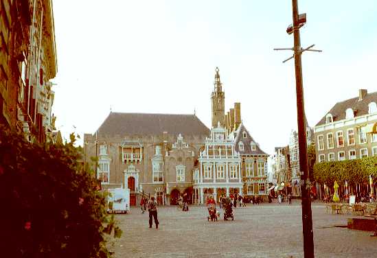 1hpleinmetraadhuis.jpg