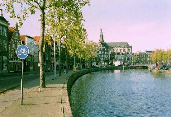 1hspaarne1.jpg