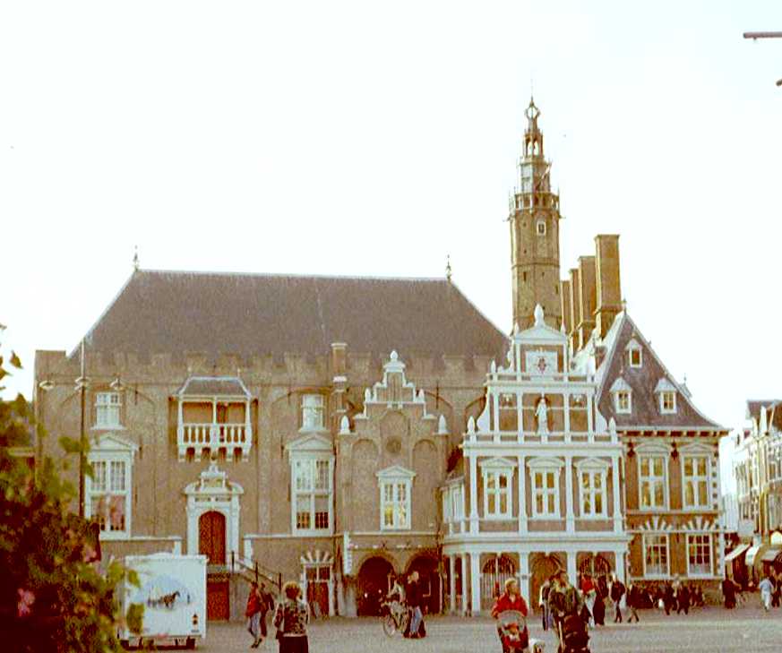 1raadhuisdet.jpg