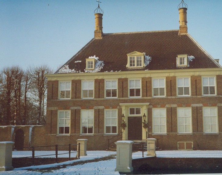 akerendamc8.jpg