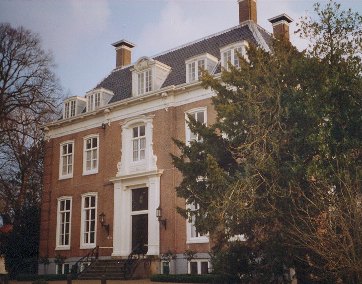 bosbeekc2.jpg