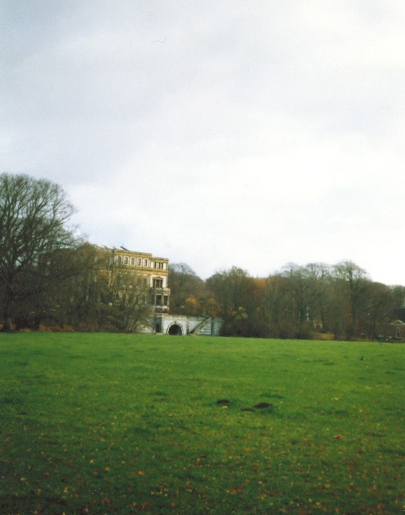 elswout4.jpg