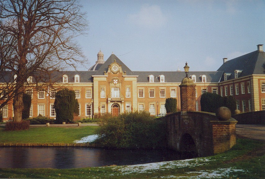 hageveldc6.jpg