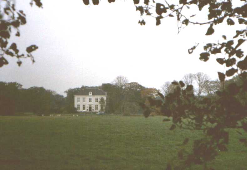 ipenrode1.jpg