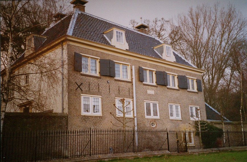 meerzichtc3.jpg