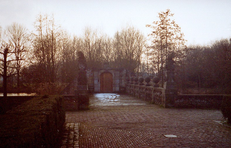 oudeslotc3.jpg
