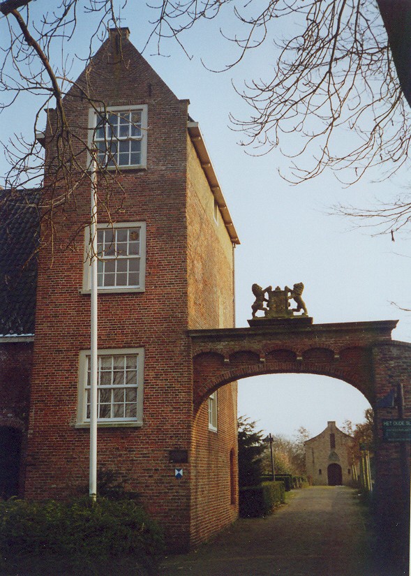 oudeslotc7.jpg