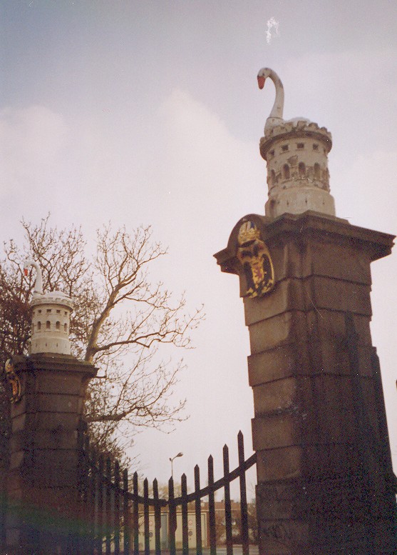 swanenburgc3.jpg
