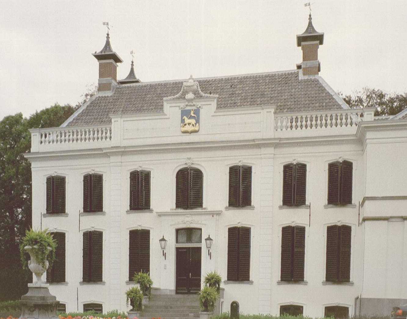 velserbeek.jpg