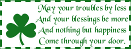 blkstpats1.gif