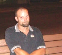 picture135.jpg