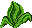 rosesmall.gif