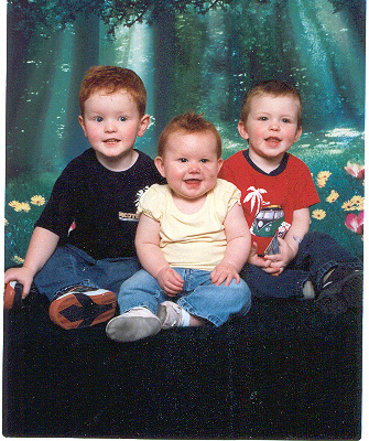 scan0000002.jpg